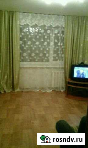 Комната 19 м² в 1-ком. кв., 3/4 эт. на продажу в Биробиджане Биробиджан - изображение 1