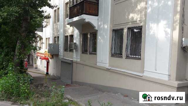 Помещение свободного назначения, 140м2 Самара - изображение 1