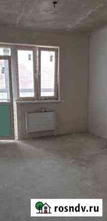 1-комнатная квартира, 37 м², 1/8 эт. на продажу в Анапе Анапа