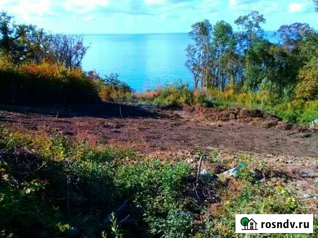 Участок ИЖС 6 сот. на продажу в Сочи Сочи - изображение 1