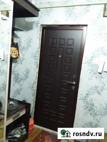 3-комнатная квартира, 67 м², 5/5 эт. на продажу в Новочебоксарске Новочебоксарск - изображение 1