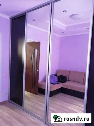 Дом 45 м² на участке 1 сот. на продажу в Таганроге Таганрог - изображение 1