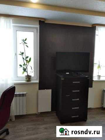 Дом 100 м² на участке 6 сот. на продажу в Сыктывкаре Сыктывкар - изображение 1