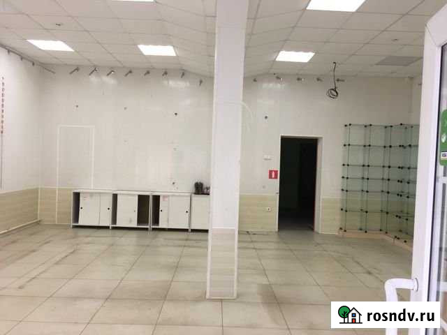 Сдам помещение свободного назначения Узловая - изображение 1