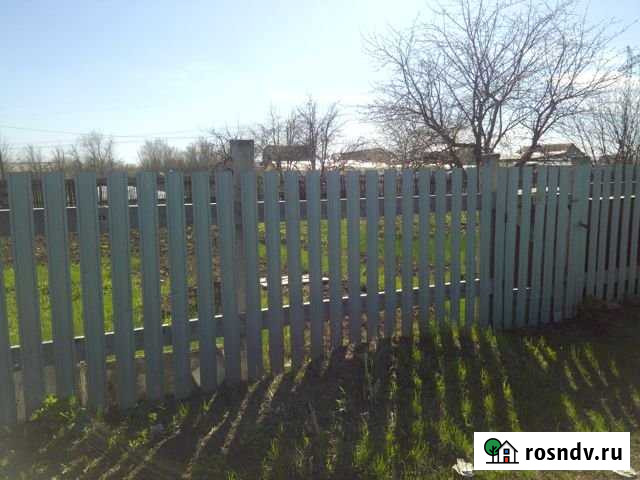 Участок СНТ, ДНП 5 сот. на продажу в Красном Яре Самарской области Красный Яр - изображение 1