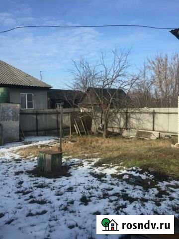 Участок ИЖС 27 сот. на продажу в Воронеже Воронеж - изображение 1