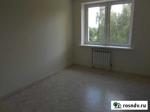 2-комнатная квартира, 44 м², 3/3 эт. на продажу в Бору Бор - изображение 1