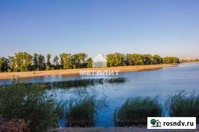 3-комнатная квартира, 143.7 м², 4/6 эт. на продажу в Казани Казань - изображение 1