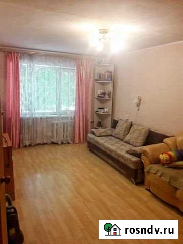 3-комнатная квартира, 70.7 м², 1/5 эт. на продажу в Благовещенске Амурской области Благовещенск - изображение 1