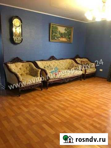 Дом 280.7 м² на участке 7.5 сот. на продажу в Уфе Уфа - изображение 1