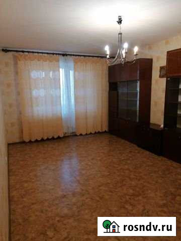 1-комнатная квартира, 53 м², 1/5 эт. на продажу в Череповце Череповец - изображение 1