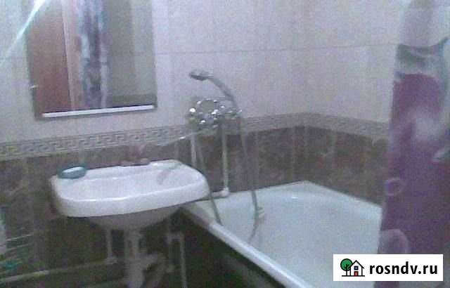 2-комнатная квартира, 45 м², 2/10 эт. в аренду на длительный срок в Уфе Уфа - изображение 1