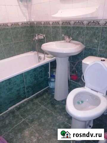 1-комнатная квартира, 35 м², 5/5 эт. в аренду на длительный срок в Реутове Реутов - изображение 1