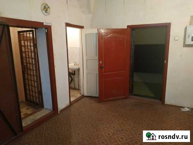 Помещение свободного назначения, 17 кв.м. Москва - изображение 1