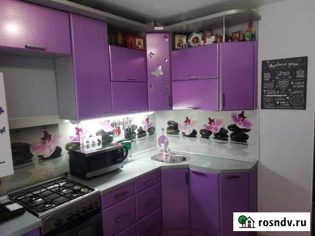 1-комнатная квартира, 34 м², 2/3 эт. на продажу в Петре Дубраве Петра Дубрава - изображение 1