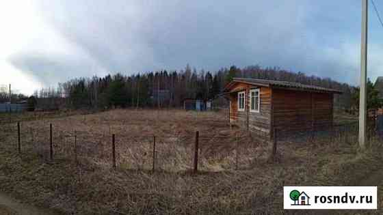 Дача 20 м² на участке 6 сот. на продажу в Иваново Иваново