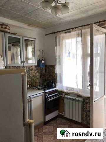 2-комнатная квартира, 54 м², 5/5 эт. на продажу в Дербенте Дербент - изображение 1