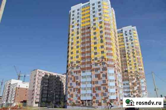 3-комнатная квартира, 74 м², 13/19 эт. на продажу в Ростове-на-Дону Ростов-на-Дону