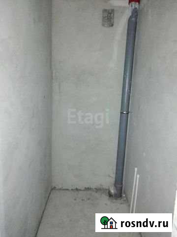 3-комнатная квартира, 95 м², 13/14 эт. на продажу в Брянске Брянск - изображение 1