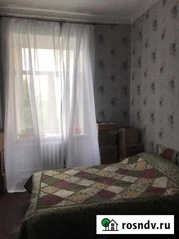 2-комнатная квартира, 58 м², 5/7 эт. в аренду на длительный срок в Санкт-Петербурге Санкт-Петербург - изображение 1