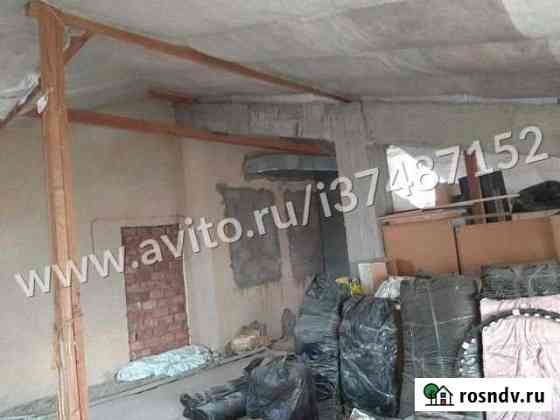 3-комнатная квартира, 105 м², 10/10 эт. на продажу в Махачкале Махачкала