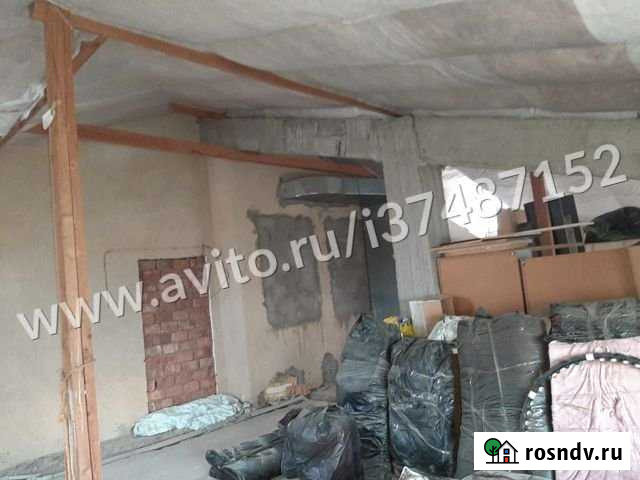 3-комнатная квартира, 105 м², 10/10 эт. на продажу в Махачкале Махачкала - изображение 1