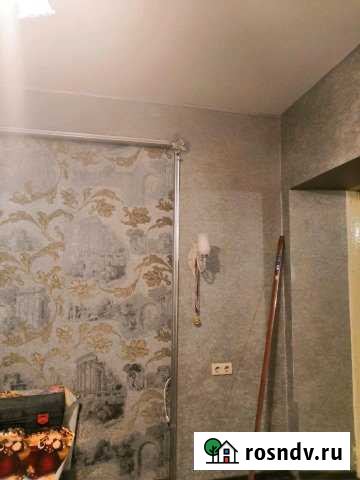 Дом 46 м² на участке 2 сот. на продажу в Новороссийске Новороссийск - изображение 1