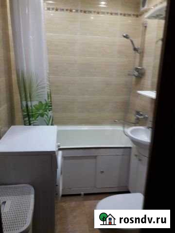 3-комнатная квартира, 56.6 м², 4/5 эт. на продажу в Новосибирске Новосибирск - изображение 1