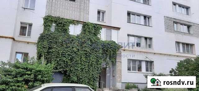 3-комнатная квартира, 61 м², 1/9 эт. на продажу в Нижнем Новгороде Нижний Новгород - изображение 1