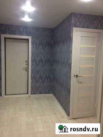 3-комнатная квартира, 65 м², 1/5 эт. на продажу в Саянске Саянск - изображение 1