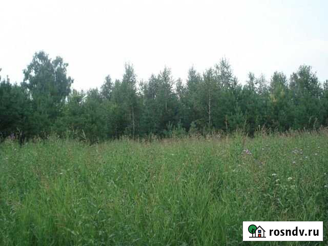 Участок ИЖС 8 сот. на продажу в Горном Щите Горный Щит - изображение 1