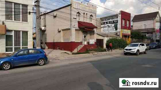 Дом 60 м² на участке 1.5 сот. на продажу в Симферополе Симферополь