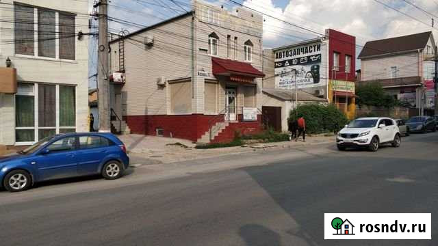 Дом 60 м² на участке 1.5 сот. на продажу в Симферополе Симферополь - изображение 1