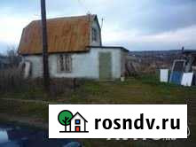 Дача 40 м² на участке 15 сот. на продажу в Буревестнике Буревестник - изображение 1