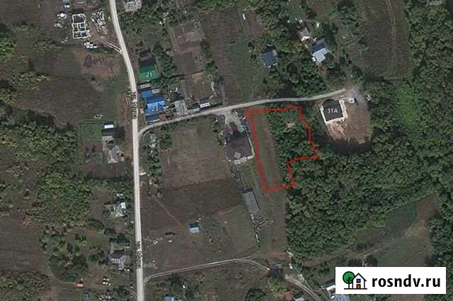 Дом 36 м² на участке 13.8 сот. на продажу в Семилуках Семилуки - изображение 1