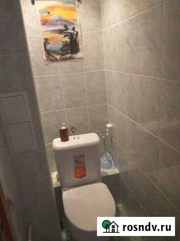 2-комнатная квартира, 50.4 м², 7/9 эт. на продажу в Кургане Курган - изображение 1