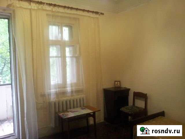 Комната 15 м² в 3-ком. кв., 3/4 эт. в аренду на длительный срок в Королеве Королев - изображение 1