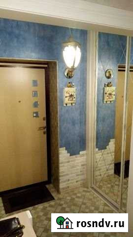 2-комнатная квартира, 41 м², 8/10 эт. на продажу в Кирове Киров - изображение 1