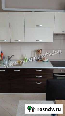 3-комнатная квартира, 69 м², 5/14 эт. на продажу в Ростове-на-Дону Ростов-на-Дону - изображение 1