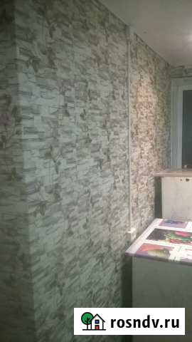 1-комнатная квартира, 18.3 м², 1/2 эт. на продажу в Уржуме Уржум - изображение 1