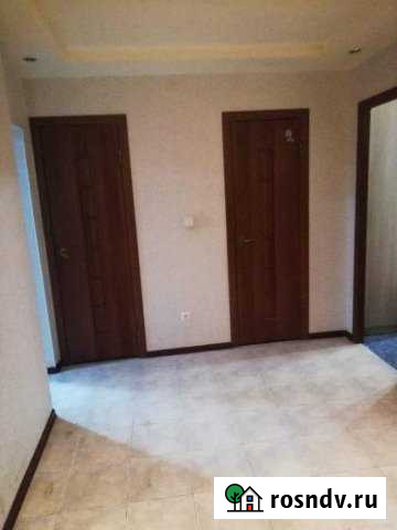 3-комнатная квартира, 58.1 м², 2/5 эт. на продажу в Рассказово Рассказово - изображение 1