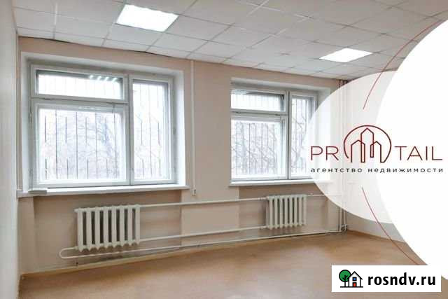 Аренда офисов в центре города от 13 кв.м. Ярославль - изображение 1