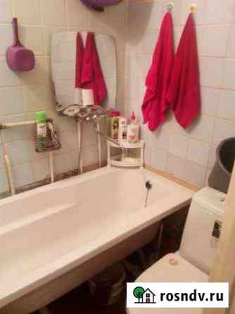 Квартира-студия, 19 м², 5/5 эт. на продажу в Челябинске Челябинск