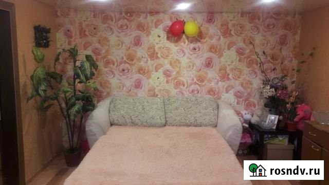 Дом 38 м² на участке 2 сот. на продажу в Ростове-на-Дону Ростов-на-Дону - изображение 1