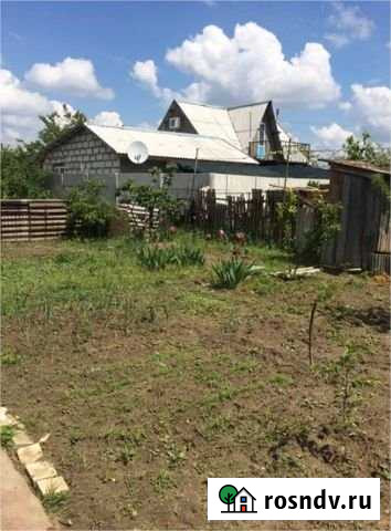 Участок СНТ, ДНП 4 сот. на продажу в Сочи Сочи - изображение 1