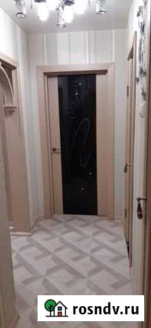 2-комнатная квартира, 52 м², 3/5 эт. на продажу в Калье Калья - изображение 1