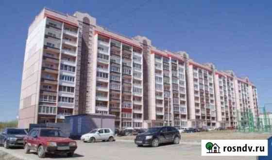 Квартира-студия, 24.6 м², 5/10 эт. на продажу в Нижнем Тагиле Нижний Тагил