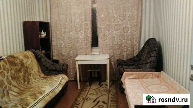 Комната 13 м² в 5-ком. кв., 3/4 эт. на продажу в Ярославле Ярославль - изображение 1