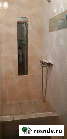 Комната 13 м² в 1-ком. кв., 5/5 эт. на продажу в Великом Новгороде Великий Новгород - изображение 1