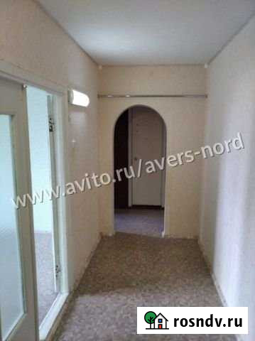 2-комнатная квартира, 53 м², 1/5 эт. на продажу в Златоусте Златоуст - изображение 1